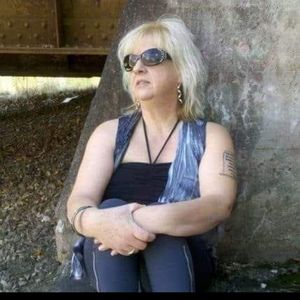 Meet your Posher, Jan